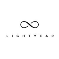 lightyear logo website logo lightyear